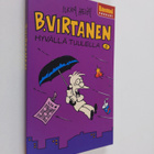 Ilkka Heilä : B. Virtanen 5 : Hyvällä tuulella - pikkukuva 1
