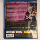 Reign of Assassins (Blu-ray) Ohjaus: Chao Bin Su ja John Woo - pikkukuva 2