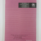 Training Manual on International Environmental Law - pikkukuva 2