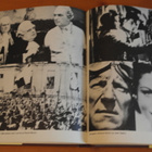 Jean Renoir:Elämäni ja elokuvani.Sid. - pikkukuva 5
