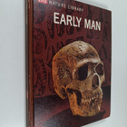 Clark Howell : Early man - pikkukuva 1
