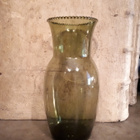 Iittala, Erkki Vesanto Kielo -maljakko, malli 1715 - pikkukuva 1