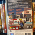 Buzz master quiz psp cib - pikkukuva 2