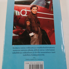 Danielle Steel : Siivet - pikkukuva 2