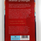 Martin Goldsmith : Beyond Beards & Burqas : Connecting wi... - pikkukuva 2