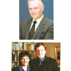 Vaali, mainoskortit, 5 kpl. + mainosesite. - pikkukuva 4