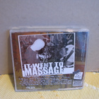 So bored society :It went to massage cd(Rare Skate Punk) - pikkukuva 2