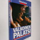 Glenn Savan : Valkoinen palatsi - pikkukuva 1