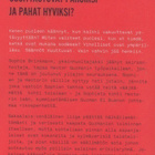Alexander Söderberg: Andalusialainen ystävä - pikkukuva 2
