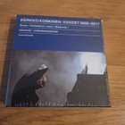 Kerkko Koskinen-Vuodet 2002-2017 (6-CD)-MUOVISSA - pikkukuva 1