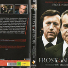 FROST & NIXON ORIG. WATERGATE INTERVIEWS	(17 252)	k	-FI-	DVD - pikkukuva 1