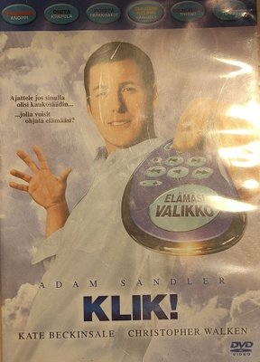 Klik!