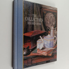 The collector's record book - pikkukuva 1