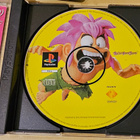 Tombi PS1 - pikkukuva 3