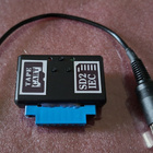 Tapecart SD/SD2IEC Combo Commodore C64 - pikkukuva 2