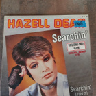 Hazell Dean - Searchin' - pikkukuva 1