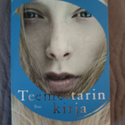 Emmi Itäranta: Teemestarin kirja - pikkukuva 1