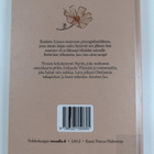 Linnea Suojanen : Linnea-mummon satuja - pikkukuva 2