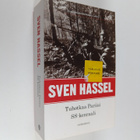 Sven Hassel : Tuhotkaa Pariisi ; SS-kenraali - pikkukuva 1