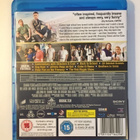 21 Jump Street (Blu-ray) Channing Tatum ja Jonah Hill (2012) - pikkukuva 2
