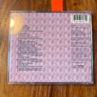Bernstein - Jeremiah cd - pikkukuva 2