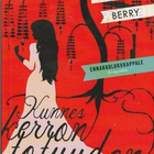 Julie Berry, Kunnes kerron totuuden - pikkukuva 1