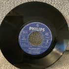 TAPIO RAUTAVAARA:KORTTIPAKKA 7" (SINGLE) - pikkukuva 2