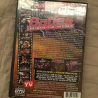 Backyard wrestling babes behind the scenes DVD - pikkukuva 2
