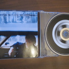 Jon Bon Jovi: Destination Anywhere CD - pikkukuva 1