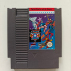 NES - Captain America and the Avengers (PAL-B) - pikkukuva 1