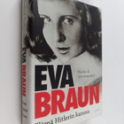 Heike B. Görtemaker : Eva Braun : elämä Hitlerin kanssa - pikkukuva 1