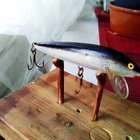 Rapala countdown Finland 8cm - pikkukuva 2
