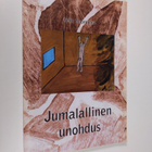 Asko Suominen : Jumalallinen unohdus - inhimillinen erehdys - pikkukuva 1