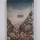 J. R. R Tolkien : Maamies ja lohikäärme - pikkukuva 2