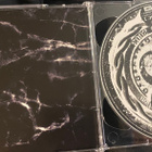 Whitesnake: The Silver Anniversary Collection 2cd - pikkukuva 3