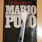 Mario Puzo: Sisilialainen - pikkukuva 1