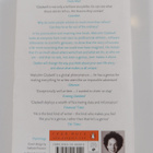 Malcolm Gladwell : Outliers : The Story of Success - pikkukuva 2