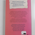 Terhi Rannela : Niin kuin muutkin herrat : romaani eläinl... - pikkukuva 2
