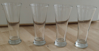 Olut tuopit