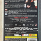 Terminator: Sarah Connorin aikakirjat (2008-2009) 9DVD - pikkukuva 4