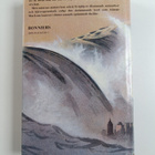 Alistair MacLean : Bäva, Californien! - pikkukuva 2
