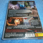 GOMORRA uusi DVD - pikkukuva 2
