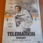 Telemarkin sankarit - pikkukuva 1