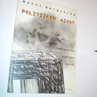Bergström: POLITIIKAN AIVOT (Sis.postikulut) - pikkukuva 1