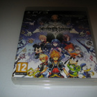 Kingdom Hearts -HD 2.5 ReMIX- **PS3** - pikkukuva 1