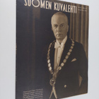Suomen kuvalehti 5/1941 - pikkukuva 1