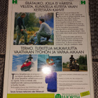 Erä 11/1997 - pikkukuva 2