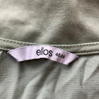 Ellos pusero 46-48 XXL - pikkukuva 5