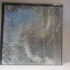DIABOLIC - SUBTERRANEAL MAGNITUDE M-/M- PICTURE VINYL - pikkukuva 2