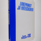 Liikepankit ja yhteiskunta - pikkukuva 1